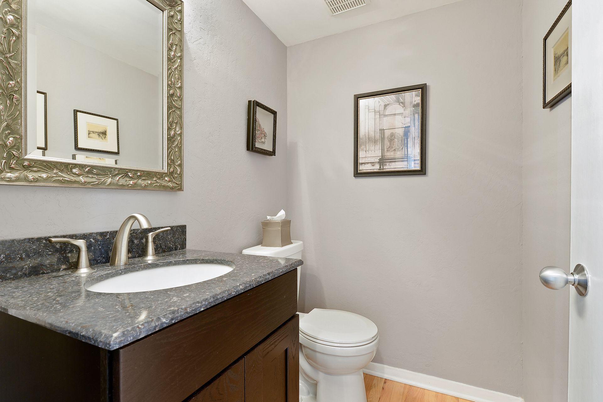 14202 Spring Lake Road Minnetonka, MN 55345 - Photo 27 of 55 Gallery Image 27