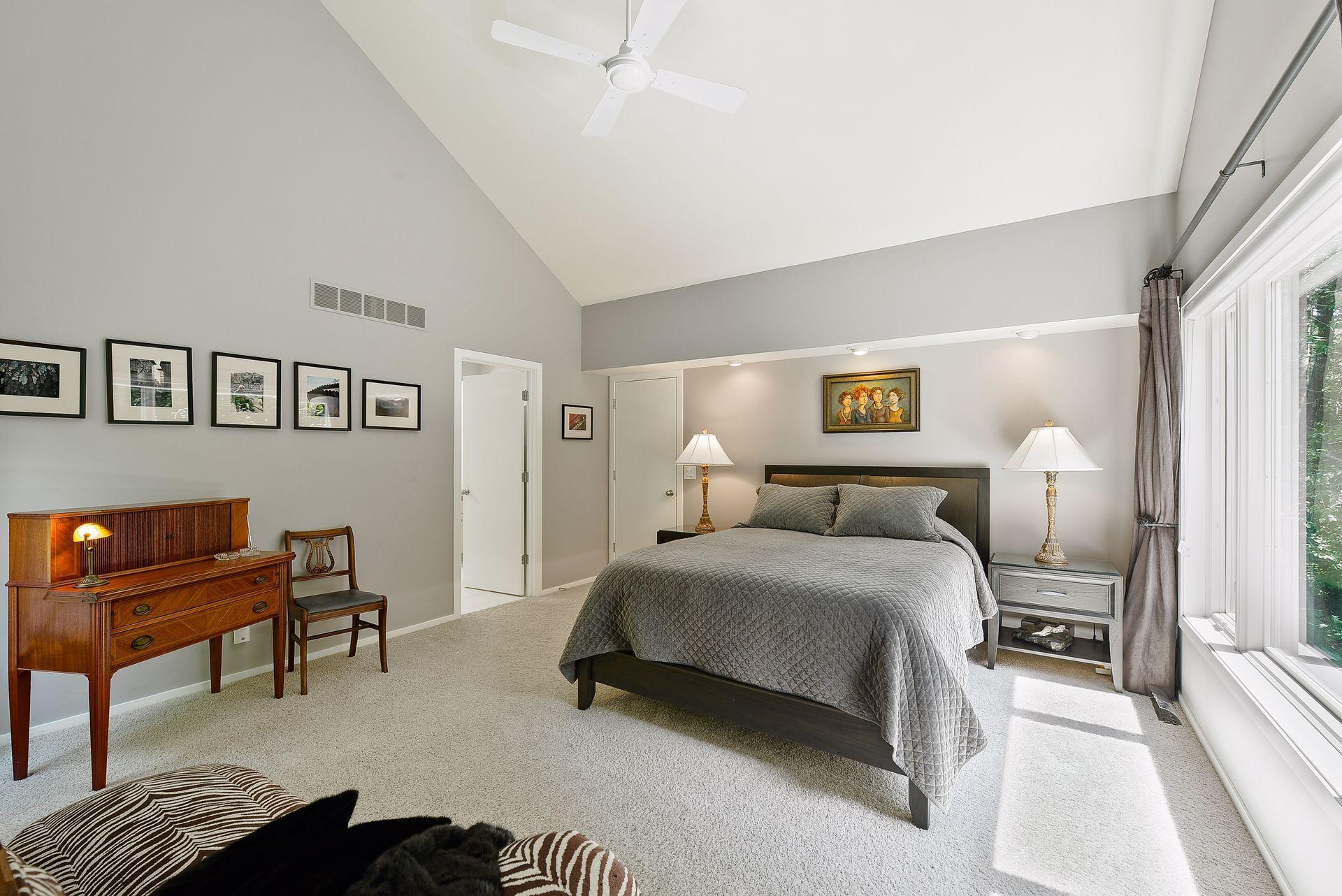 14202 Spring Lake Road Minnetonka, MN 55345 - Photo 28 of 55 Gallery Image 28
