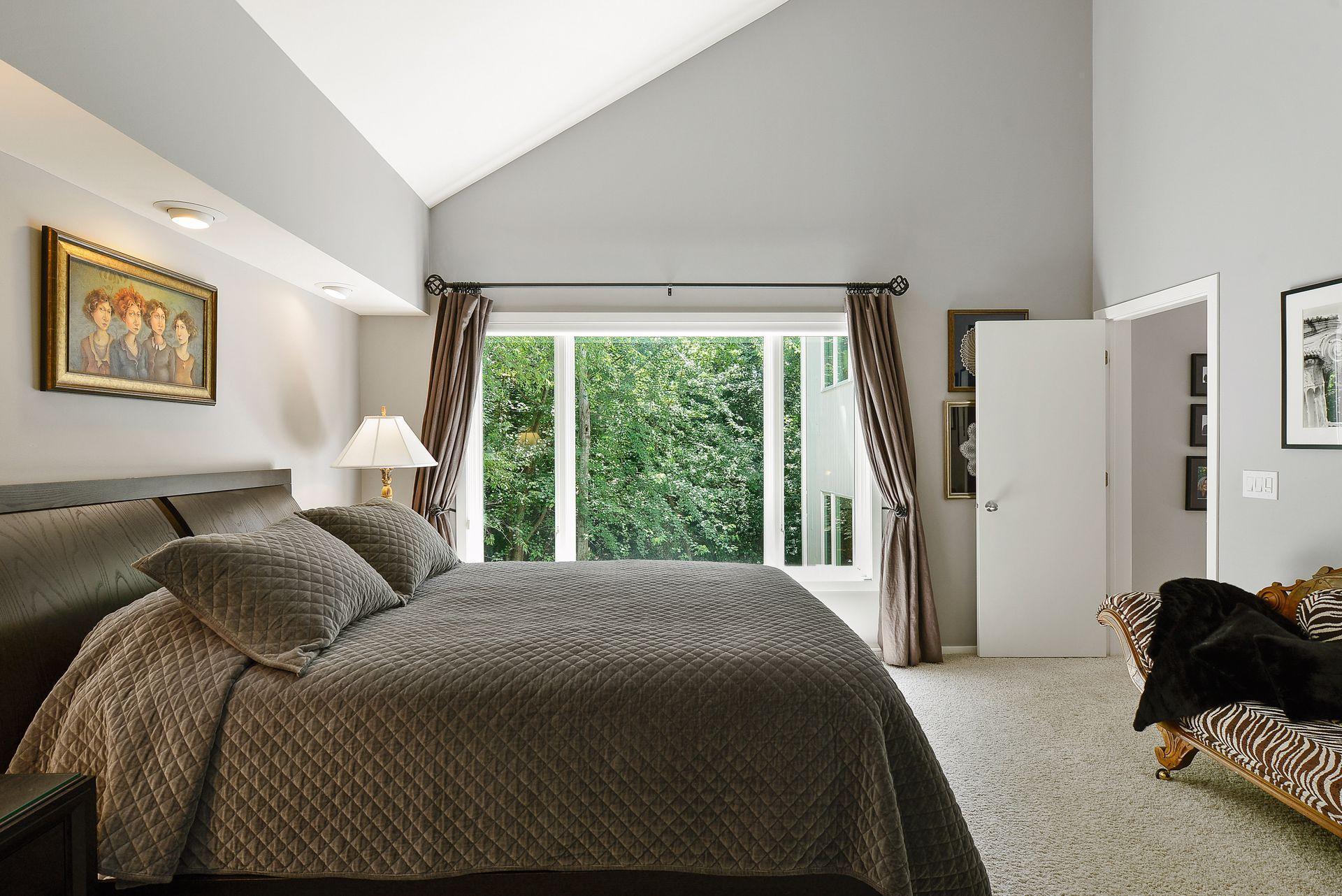 14202 Spring Lake Road Minnetonka, MN 55345 - Photo 29 of 55 Gallery Image 29