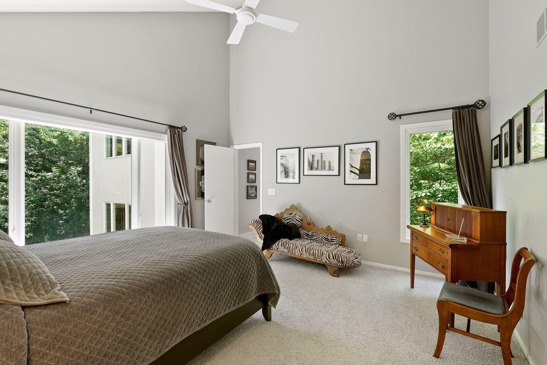 14202 Spring Lake Road Minnetonka, MN 55345 - Photo 30 of 55 Gallery Image 30