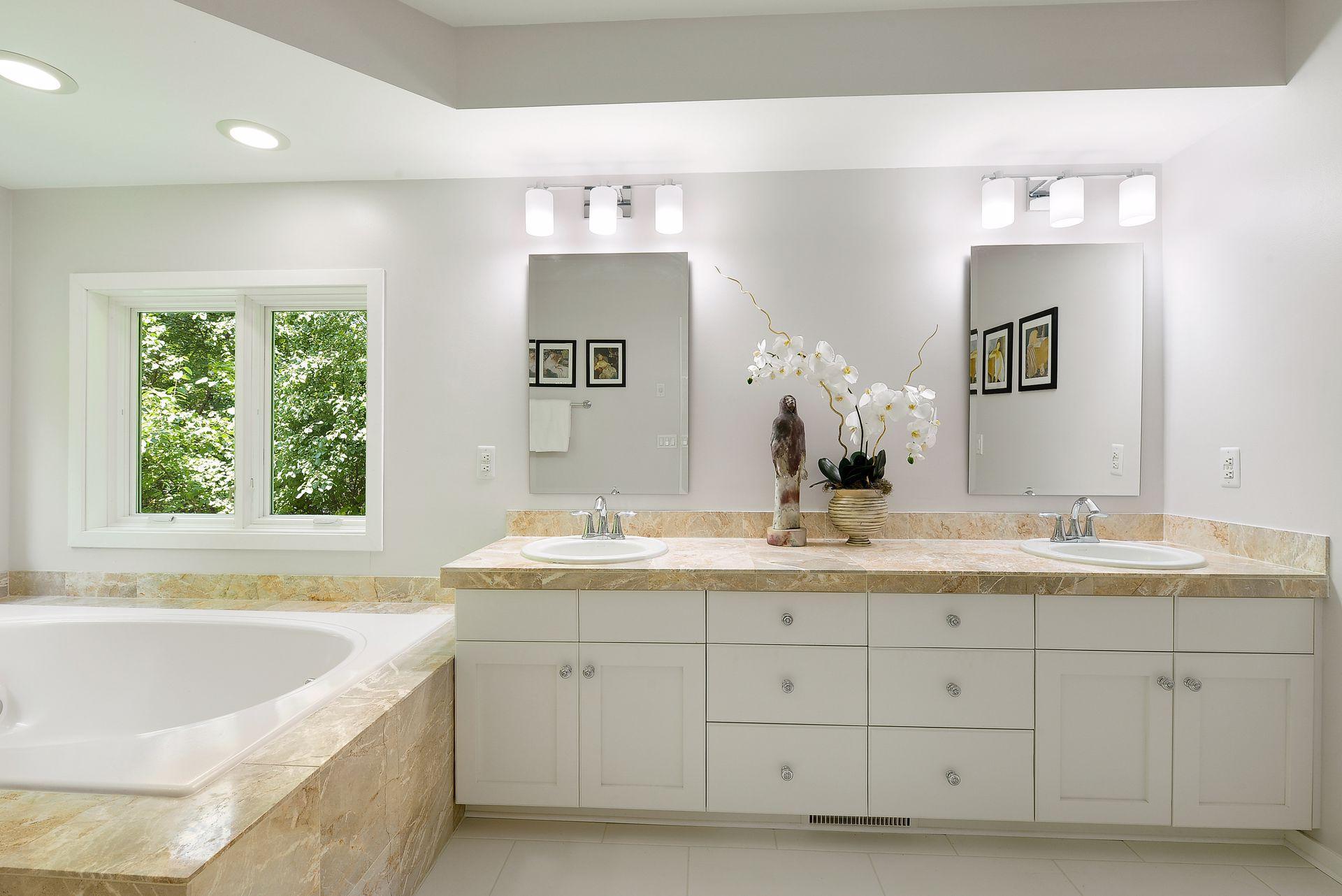 14202 Spring Lake Road Minnetonka, MN 55345 - Photo 31 of 55 Gallery Image 31
