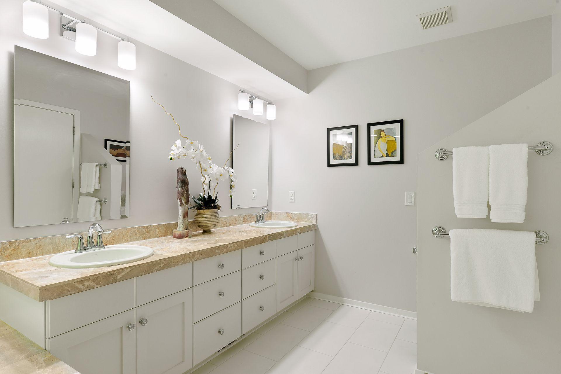 14202 Spring Lake Road Minnetonka, MN 55345 - Photo 32 of 55 Gallery Image 32