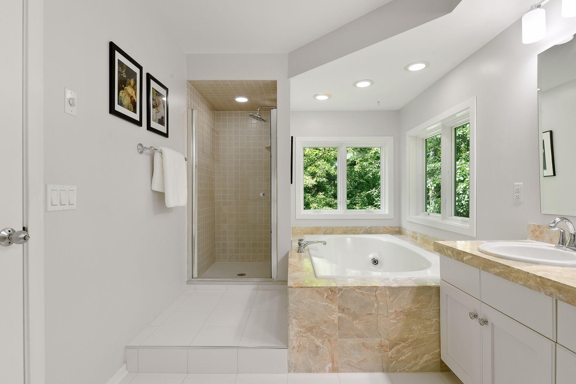 14202 Spring Lake Road Minnetonka, MN 55345 - Photo 33 of 55 Gallery Image 33