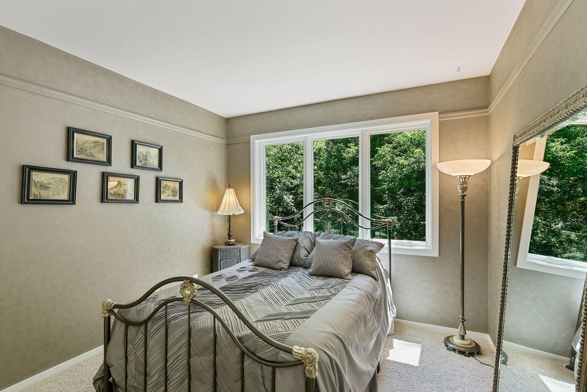14202 Spring Lake Road Minnetonka, MN 55345 - Photo 37 of 55 Gallery Image 37