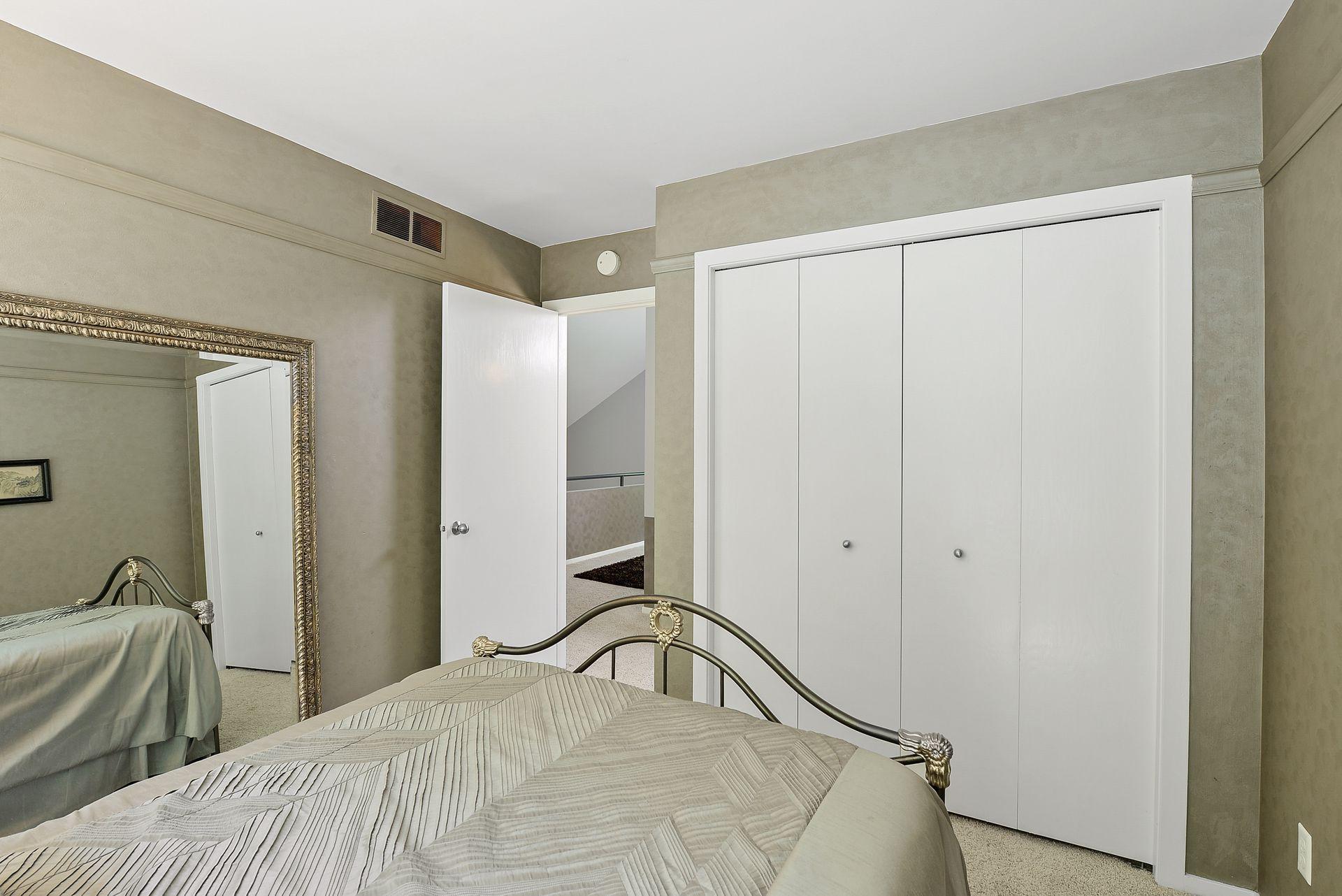 14202 Spring Lake Road Minnetonka, MN 55345 - Photo 38 of 55 Gallery Image 38