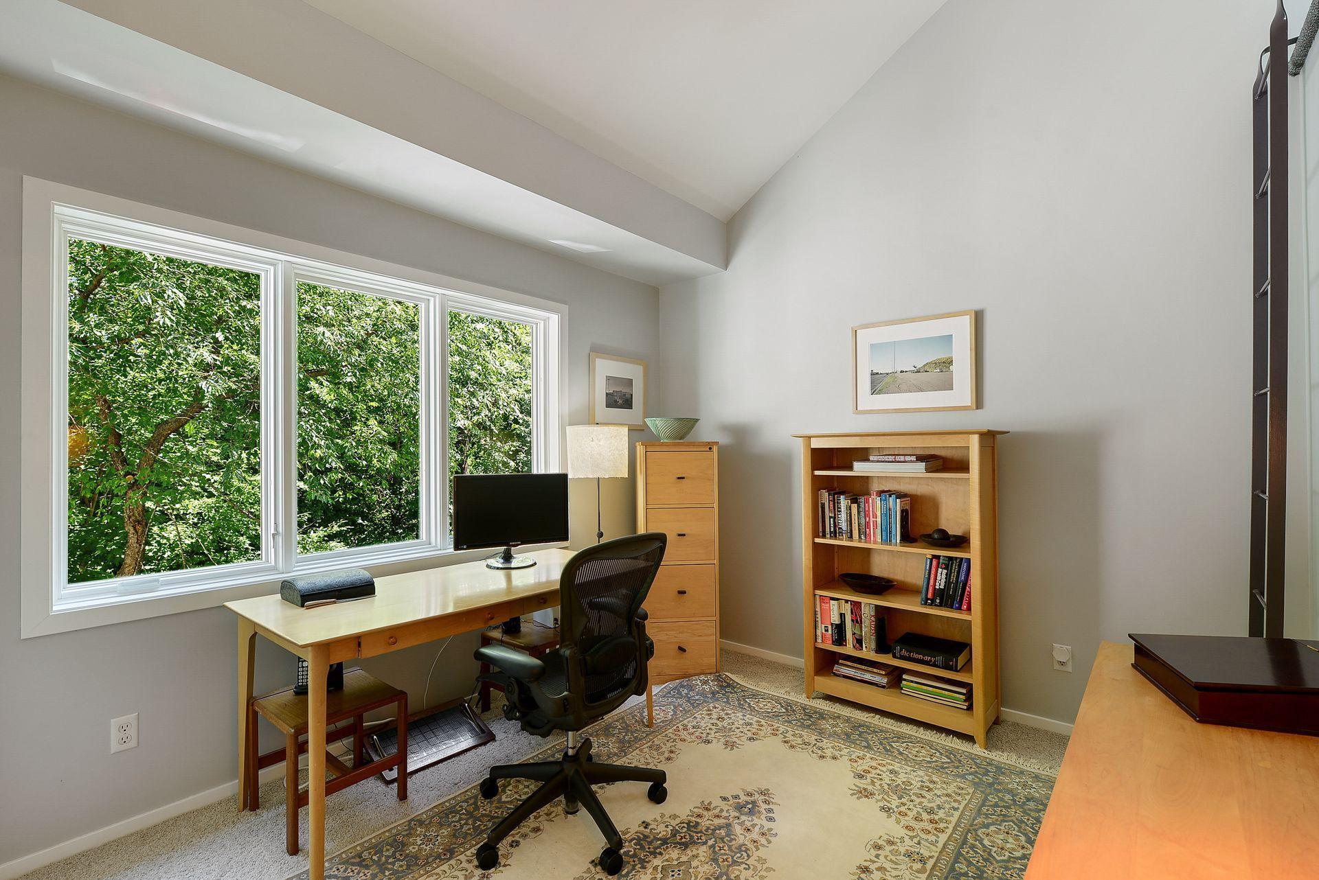 14202 Spring Lake Road Minnetonka, MN 55345 - Photo 39 of 55 Gallery Image 39