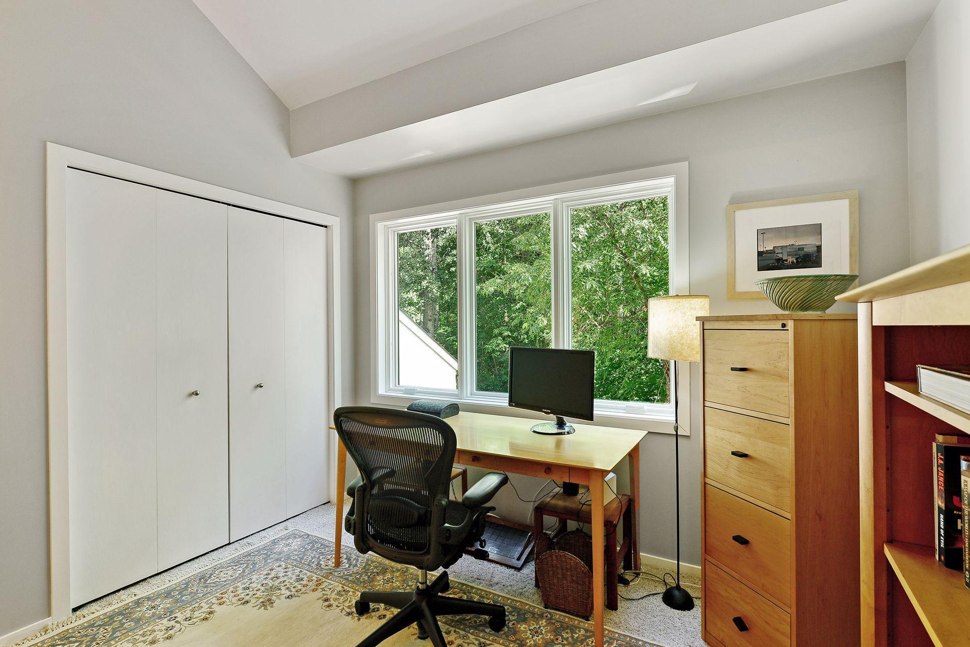 14202 Spring Lake Road Minnetonka, MN 55345 - Photo 40 of 55 Gallery Image 40