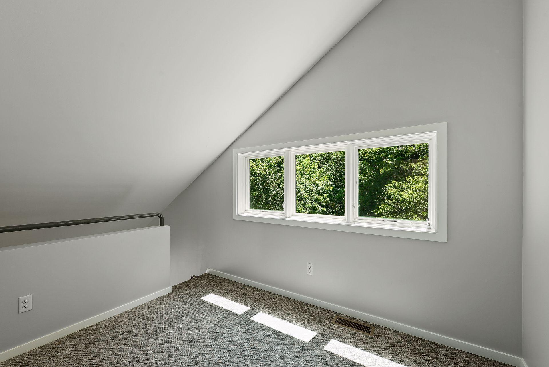 14202 Spring Lake Road Minnetonka, MN 55345 - Photo 41 of 55 Gallery Image 41