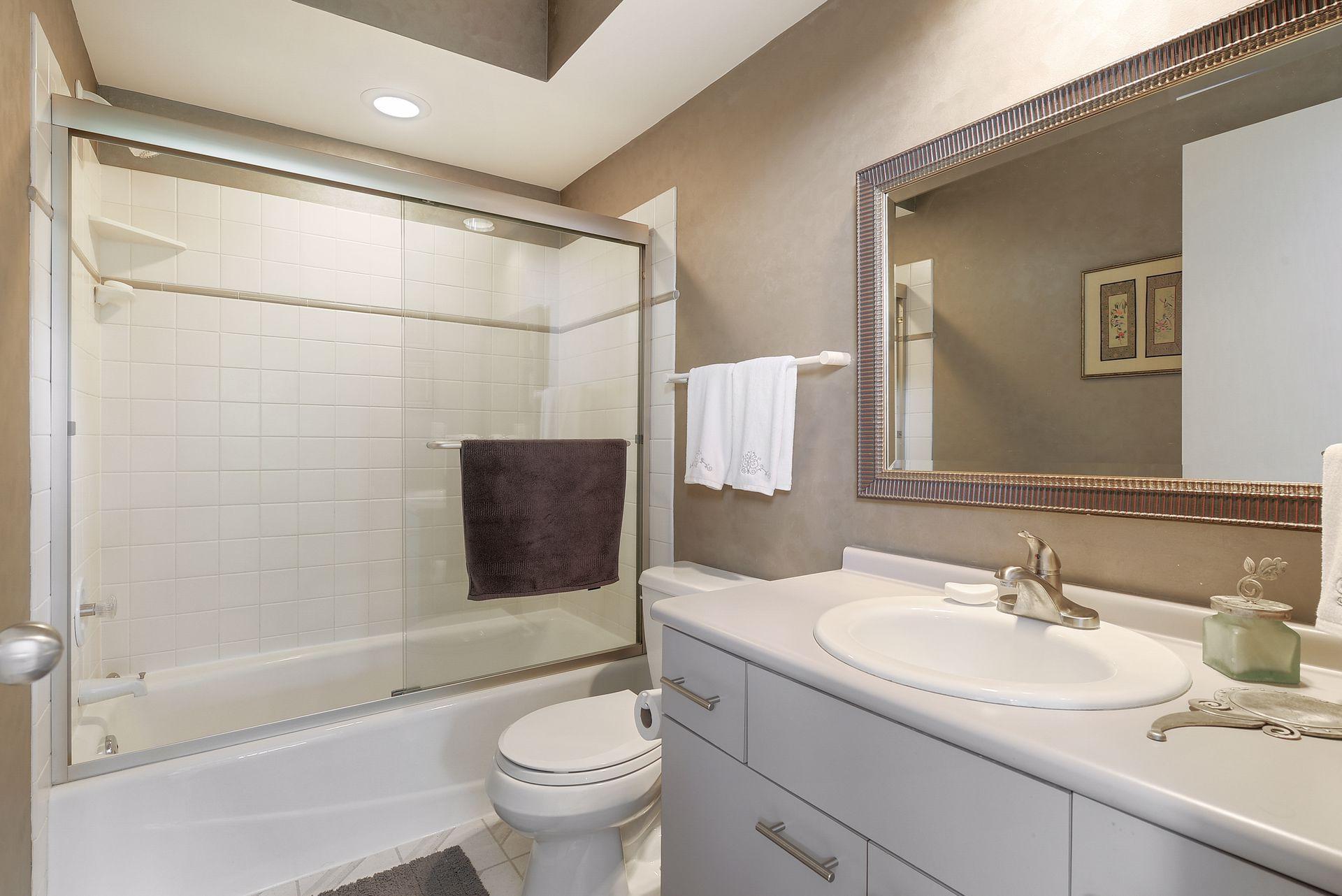 14202 Spring Lake Road Minnetonka, MN 55345 - Photo 42 of 55 Gallery Image 42