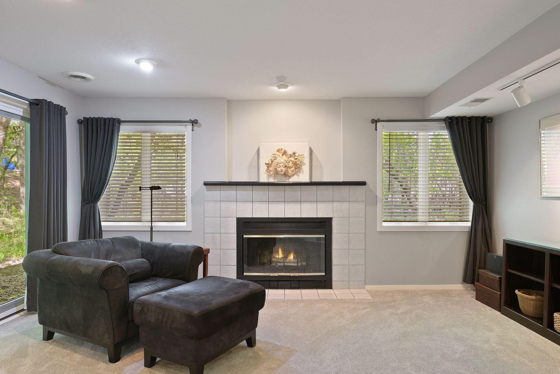 14202 Spring Lake Road Minnetonka, MN 55345 - Photo 43 of 55 Gallery Image 43