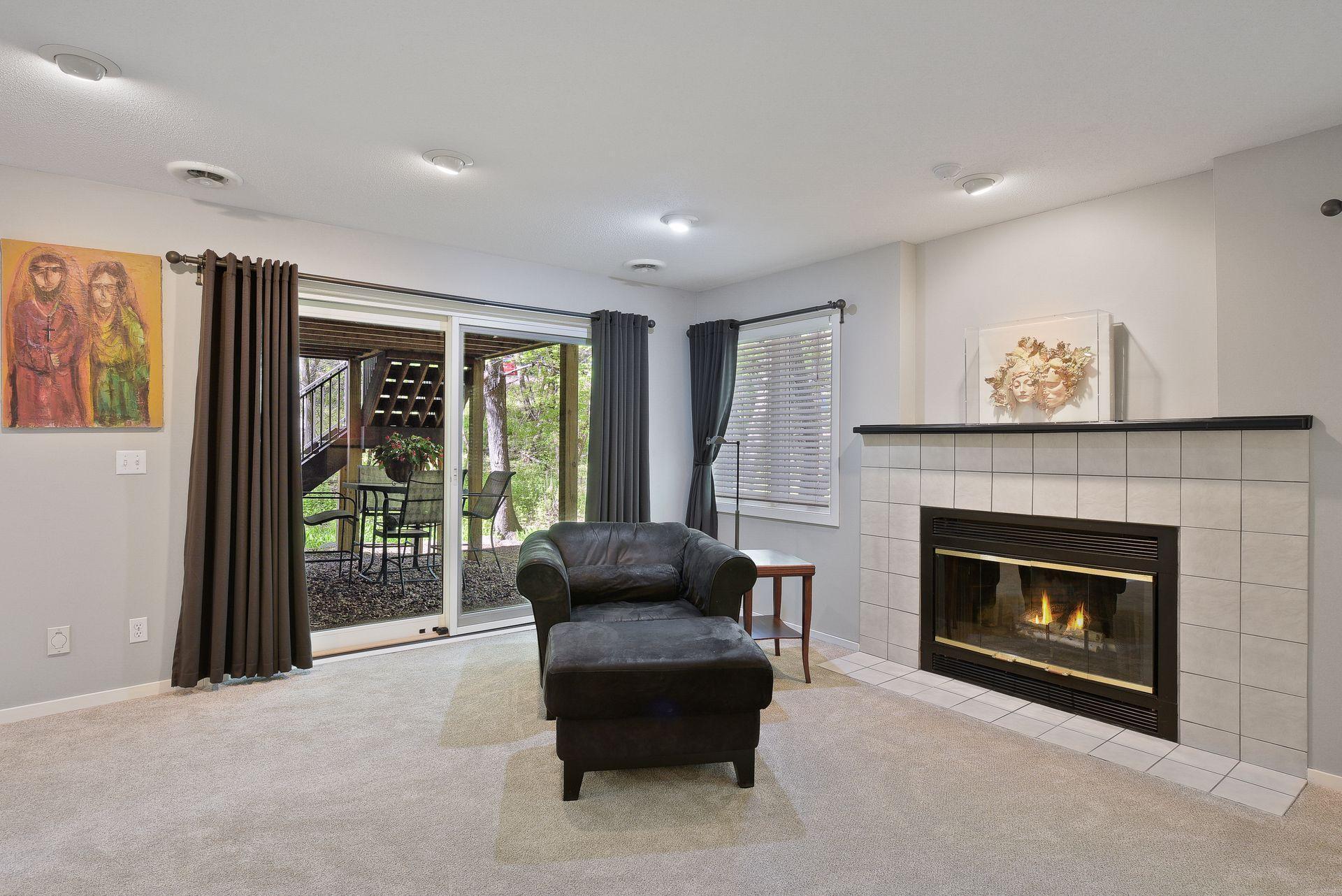14202 Spring Lake Road Minnetonka, MN 55345 - Photo 44 of 55 Gallery Image 44