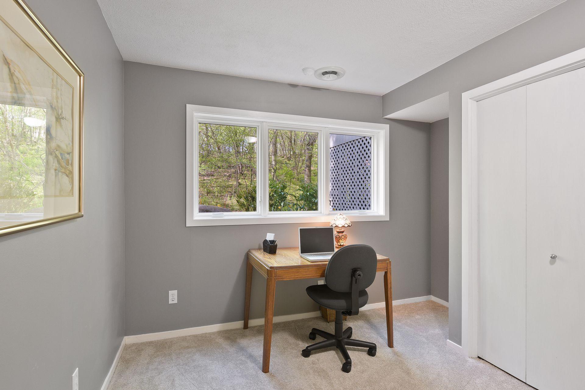 14202 Spring Lake Road Minnetonka, MN 55345 - Photo 45 of 55 Gallery Image 45