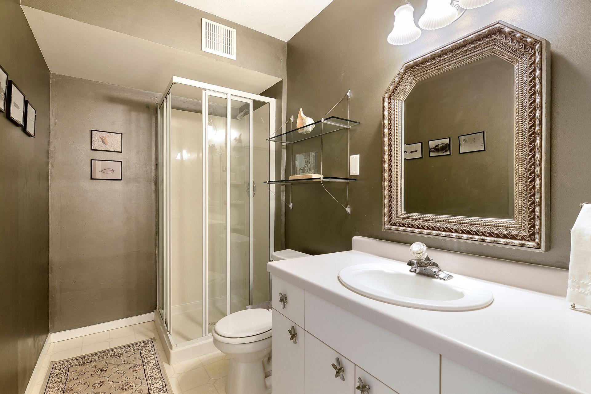 14202 Spring Lake Road Minnetonka, MN 55345 - Photo 46 of 55 Gallery Image 46