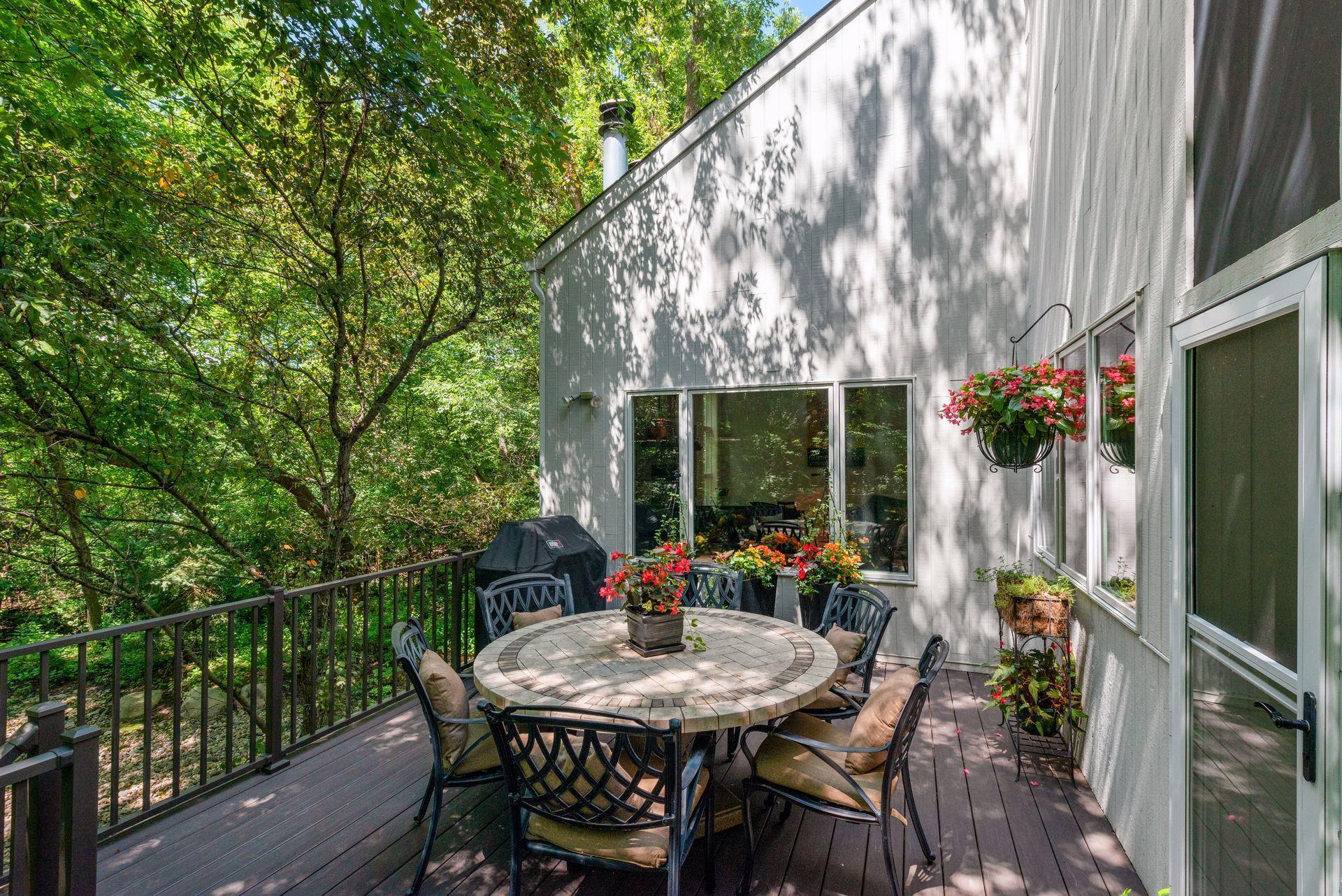 14202 Spring Lake Road Minnetonka, MN 55345 - Photo 47 of 55 Gallery Image 47