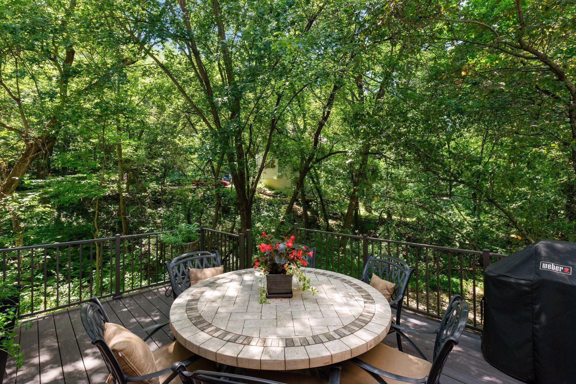 14202 Spring Lake Road Minnetonka, MN 55345 - Photo 48 of 55 Gallery Image 48