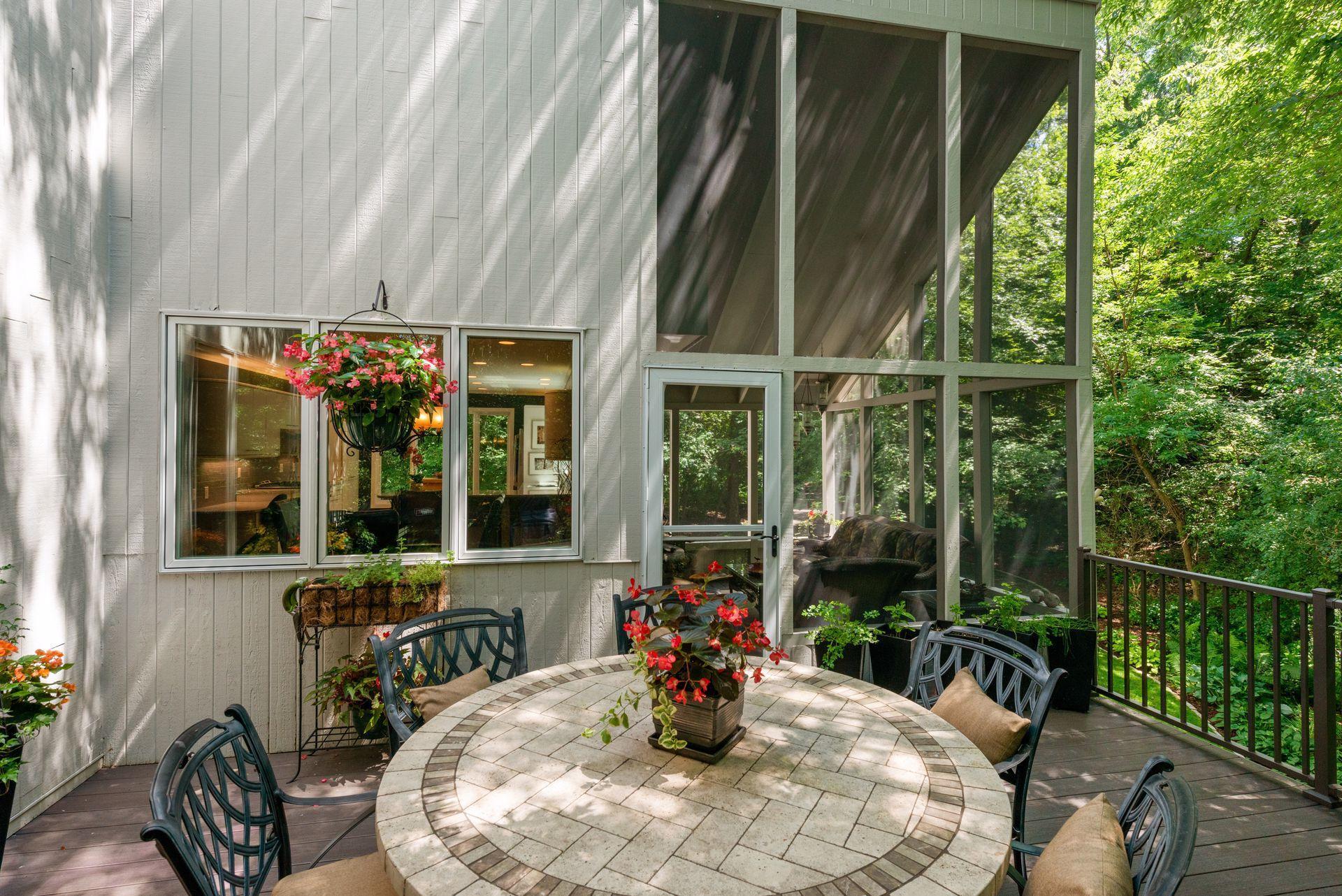14202 Spring Lake Road Minnetonka, MN 55345 - Photo 49 of 55 Gallery Image 49