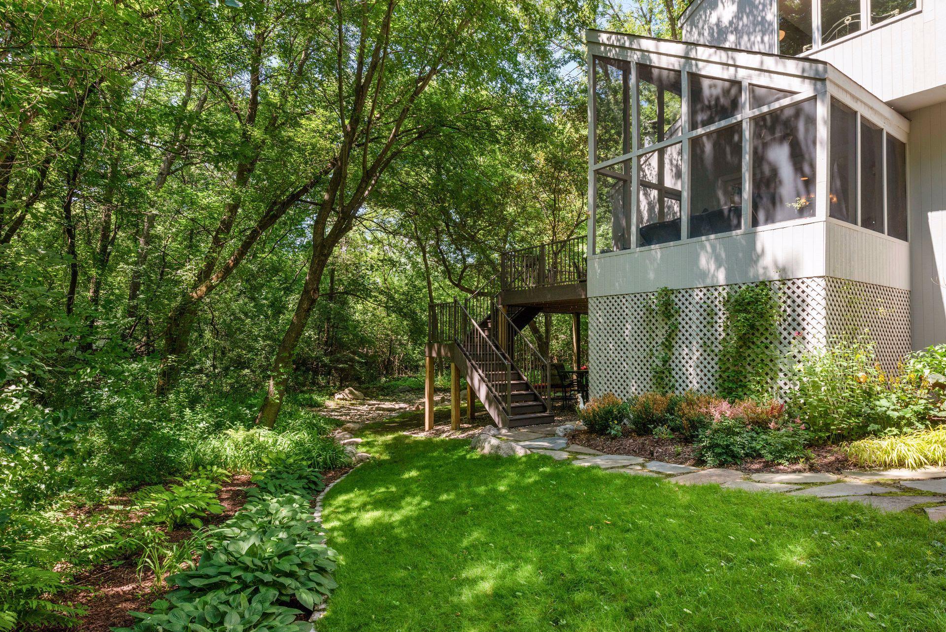 14202 Spring Lake Road Minnetonka, MN 55345 - Photo 50 of 55 Gallery Image 50
