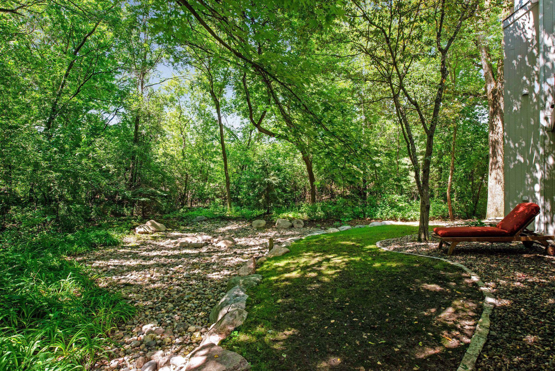 14202 Spring Lake Road Minnetonka, MN 55345 - Photo 51 of 55 Gallery Image 51