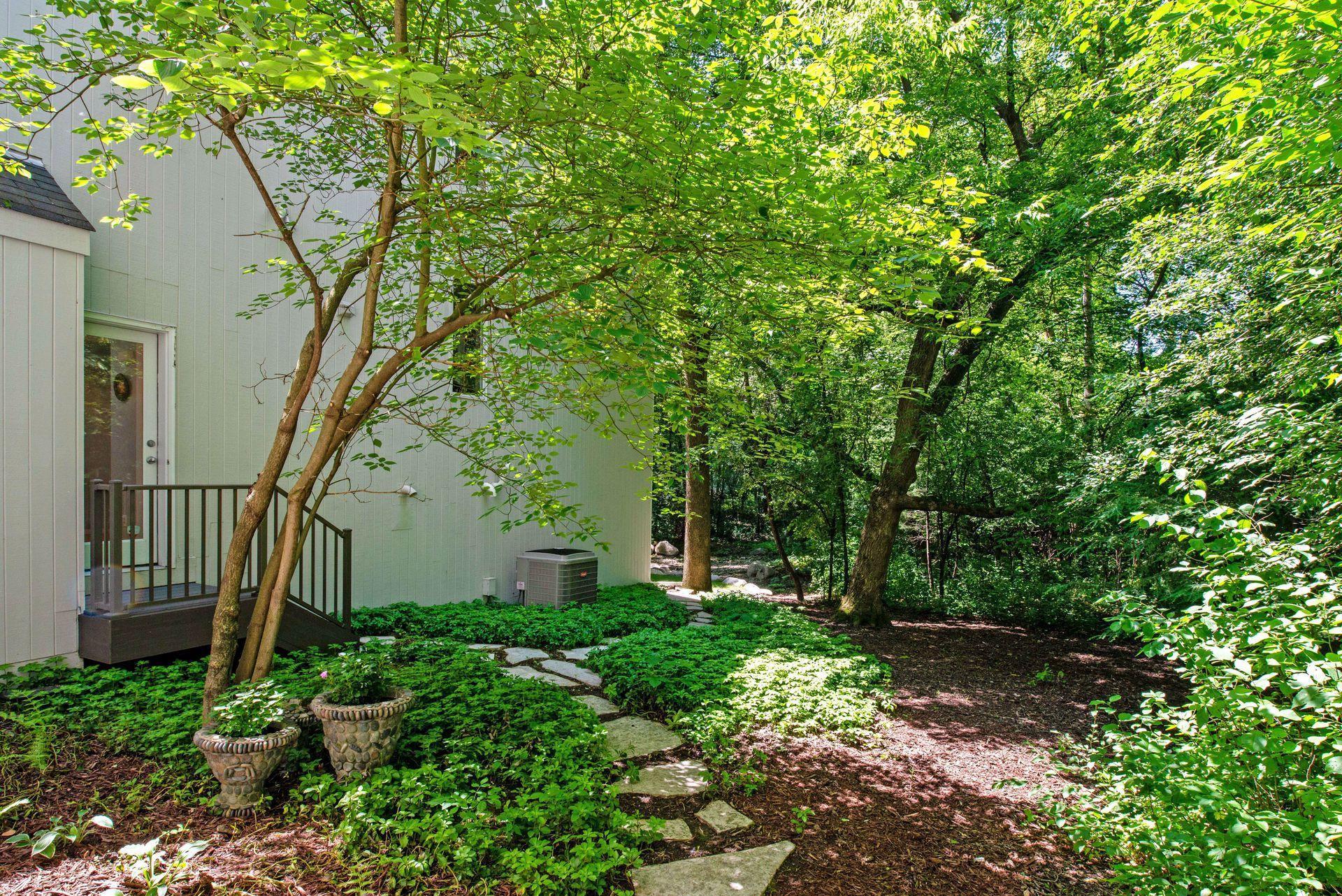 14202 Spring Lake Road Minnetonka, MN 55345 - Photo 53 of 55 Gallery Image 53
