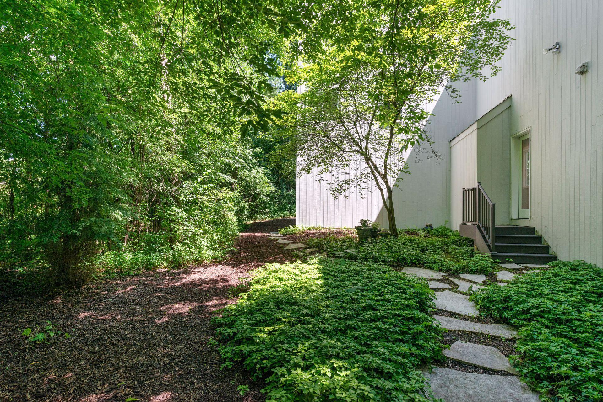 14202 Spring Lake Road Minnetonka, MN 55345 - Photo 54 of 55 Gallery Image 54