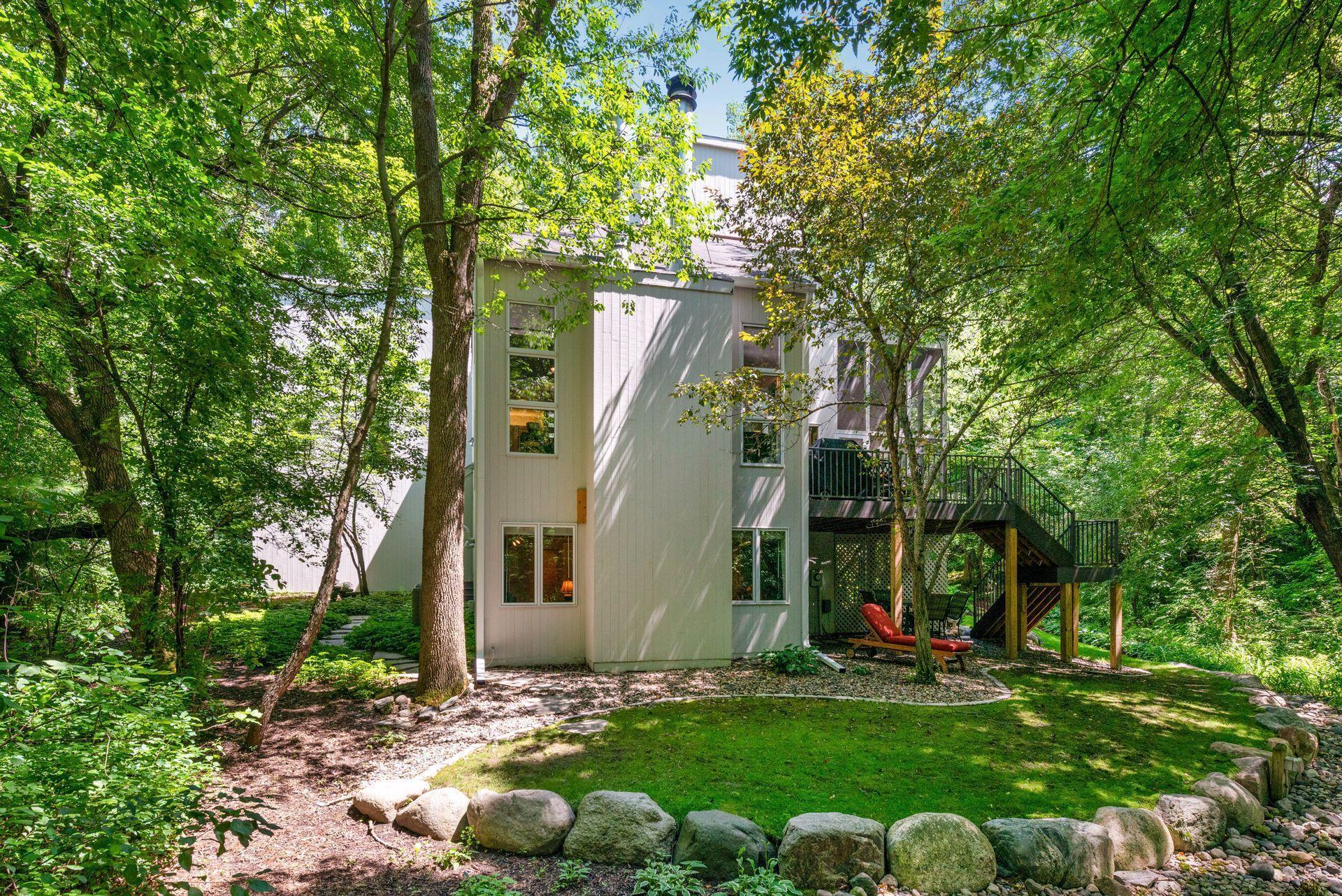 14202 Spring Lake Road Minnetonka, MN 55345 - Photo 55 of 55 Gallery Image 55