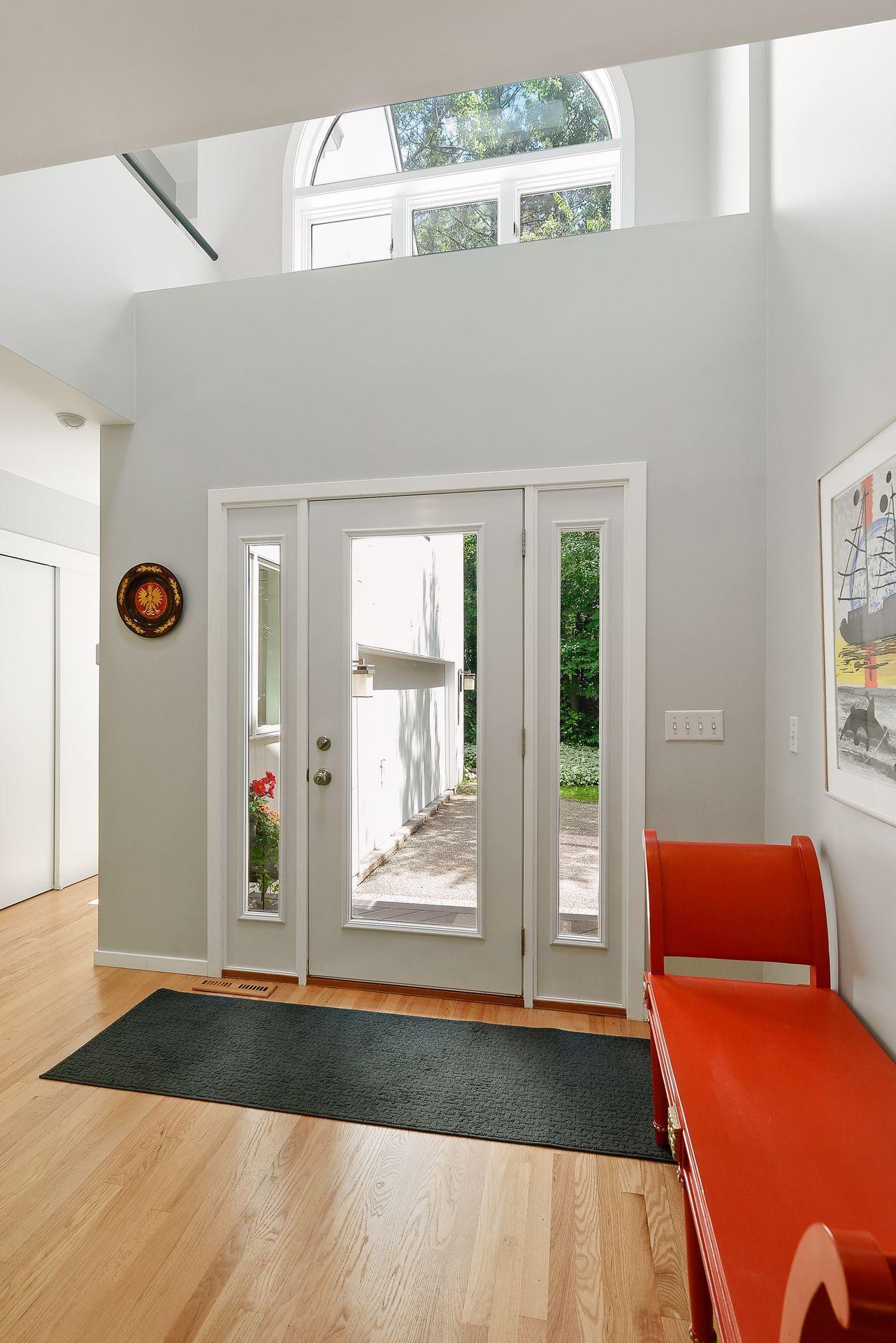 14202 Spring Lake Road Minnetonka, MN 55345 - Photo 10 of 55 Gallery Image 10