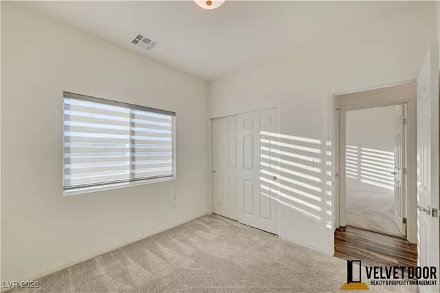 $2,695 | 9829 Grey Sands Street, Las Vegas, NV 89141