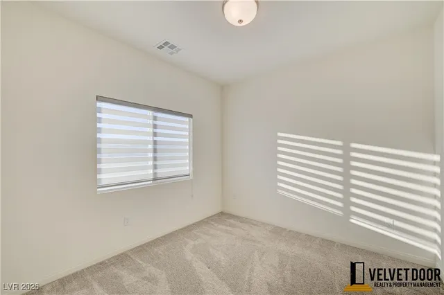 $2,695 | 9829 Grey Sands Street, Las Vegas, NV 89141