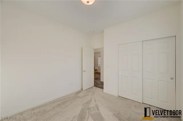 $2,695 | 9829 Grey Sands Street, Las Vegas, NV 89141