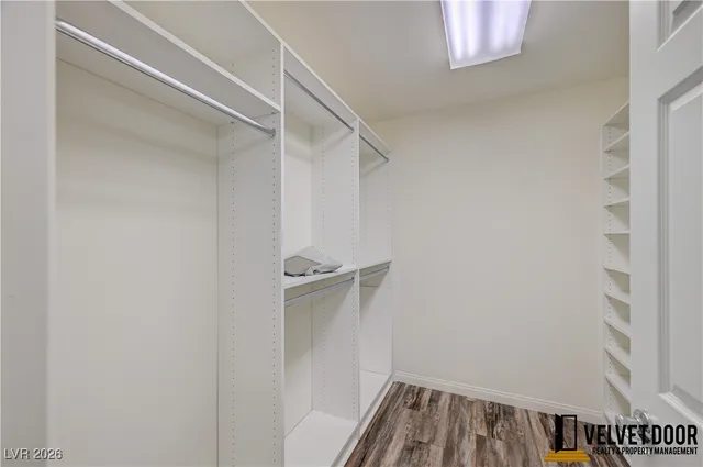 $2,695 | 9829 Grey Sands Street, Las Vegas, NV 89141