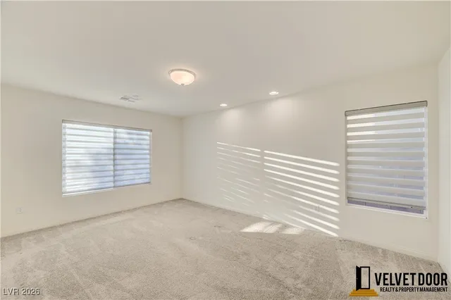 $2,695 | 9829 Grey Sands Street, Las Vegas, NV 89141