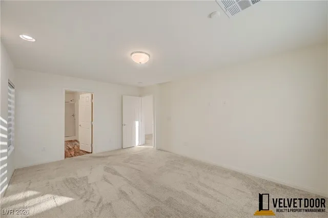 $2,695 | 9829 Grey Sands Street, Las Vegas, NV 89141