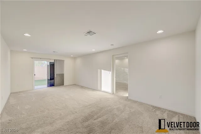 $2,695 | 9829 Grey Sands Street, Las Vegas, NV 89141