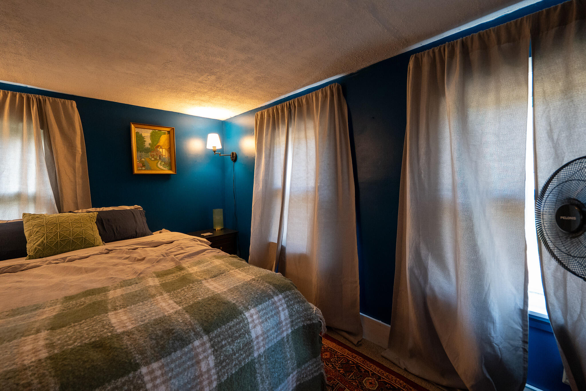 2399 Hotel Road Auburn, ME 04210 - Photo 42 of 60 2399 Hotel Rd