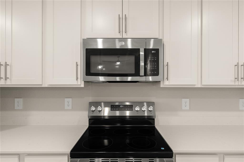 19015 Scallop Loop, Unit 103 Lakewood Ranch, FL 34211 - Photo 48 of 74