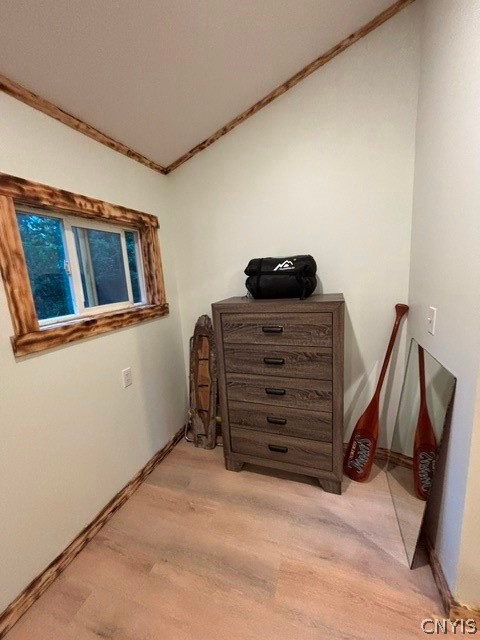 10885 Bellingertown Road Forestport, NY 13338 - Photo 13 of 17