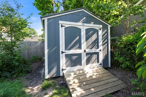 $519,900 | 7316 Marietta Avenue, Maplewood, MO 63143