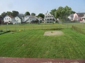 71 B Bay Street, Unit B Hull, MA 02045 - Photo 15 of 19 a view of a golf course with a park
