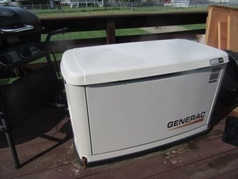 71 B Bay Street, Unit B Hull, MA 02045 - Photo 18 of 19 a view of outdoor space with seating