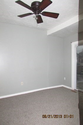 71 B Bay Street, Unit B Hull, MA 02045 - Photo 9 of 19