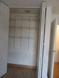 71 B Bay Street, Unit B Hull, MA 02045 - Photo 10 of 19 a bathroom with a glass shower door