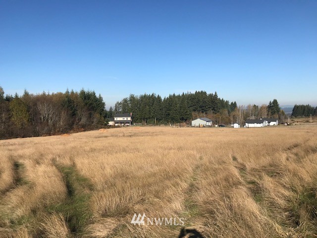 400 Penning Road Chehalis, WA 98532 - Photo 3 of 4