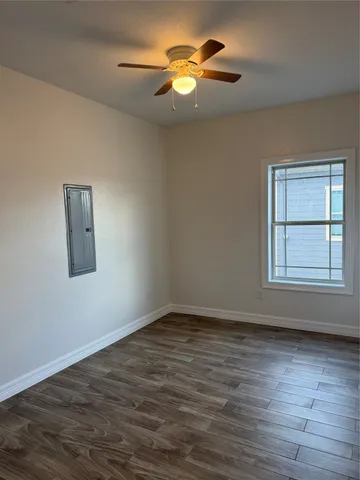$1,200 | 716 Kolb Road, Unit 204, South Houston, TX 77587