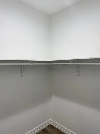 $1,200 | 716 Kolb Road, Unit 204, South Houston, TX 77587