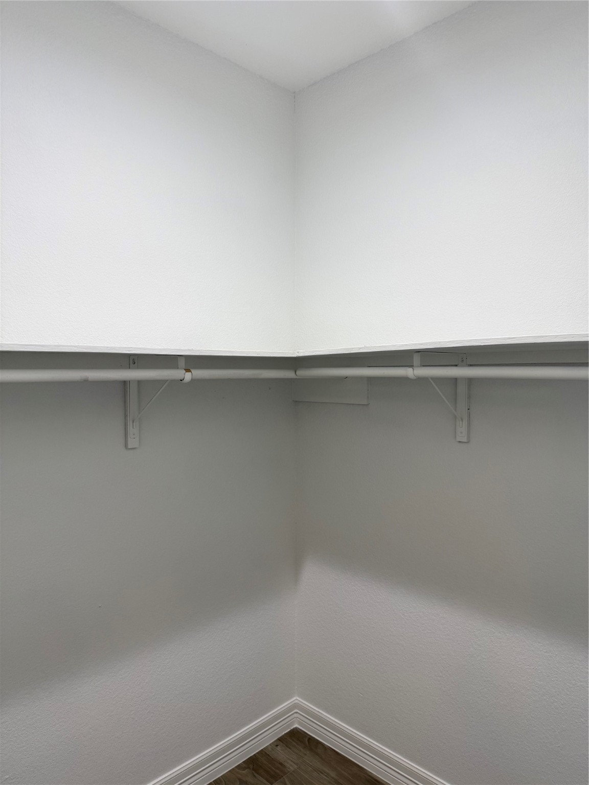 716 Kolb Road, Unit 204 South Houston, TX 77587 - Photo 7 of 10