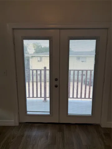 $1,200 | 716 Kolb Road, Unit 204, South Houston, TX 77587