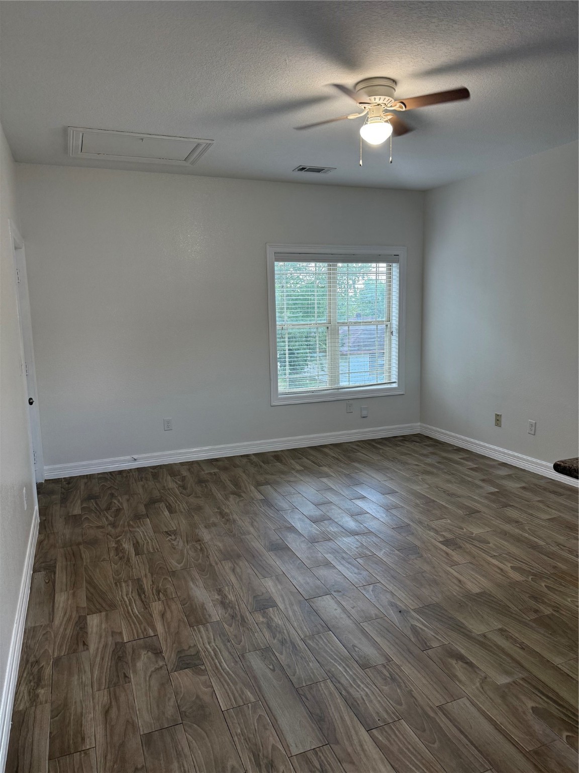 716 Kolb Road, Unit 204 South Houston, TX 77587 - Photo 10 of 10