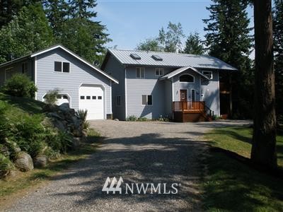 1653 Diamond Loop Bellingham, WA 98226 - Photo 1 of 1 Gallery Image 1