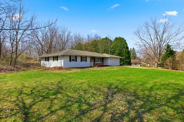 $419,000 | 5501 Jan Drive, Fitchburg, WI 53711