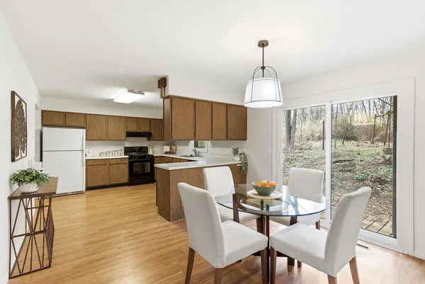 $419,000 | 5501 Jan Drive, Fitchburg, WI 53711